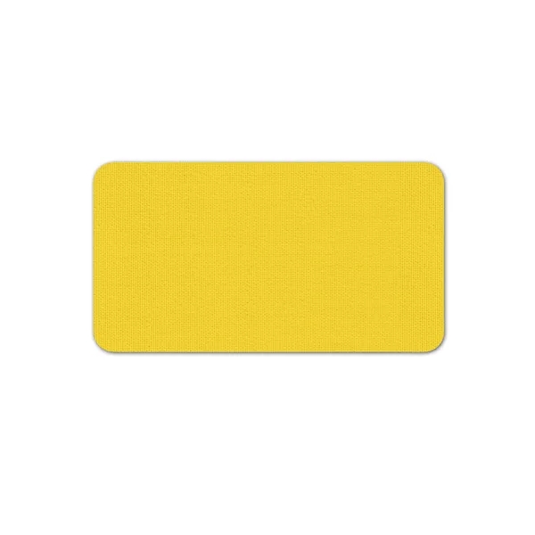 Rectangle Rubber Jar Opener... from ASI 35730 Americanna Co