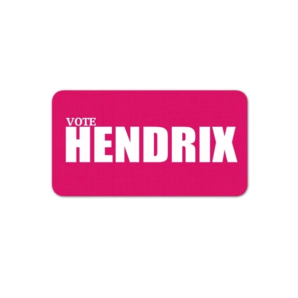 Rectangle Rubber Jar Opener... from ASI 35730 Americanna Co