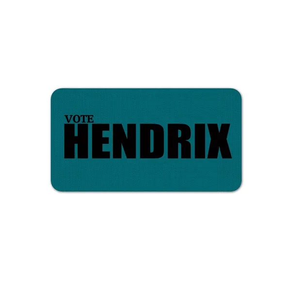 Rectangle Rubber Jar Opener... from ASI 35730 Americanna Co