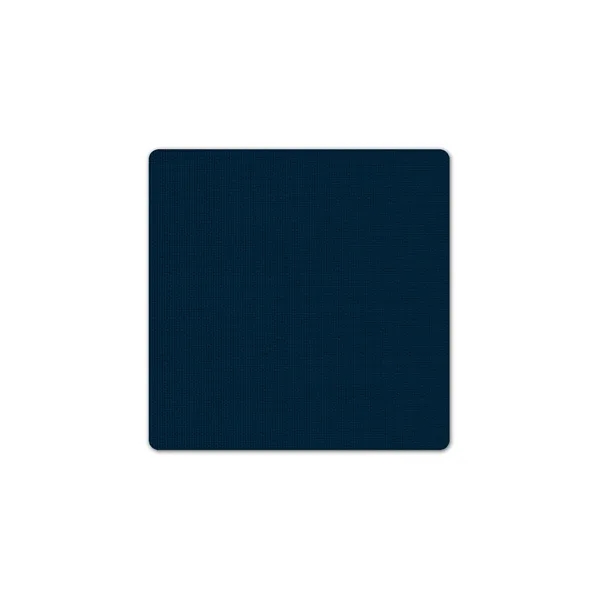 Square Rubber Jar Opener... from ASI 35730 Americanna Co