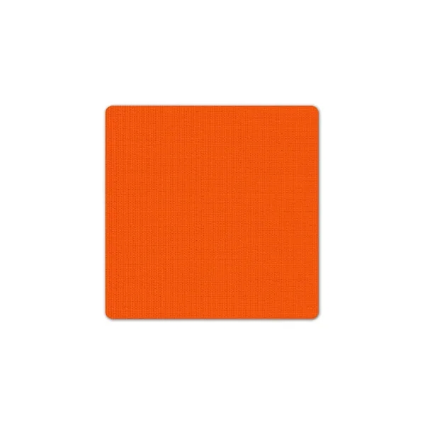 Square Rubber Jar Opener... from ASI 35730 Americanna Co