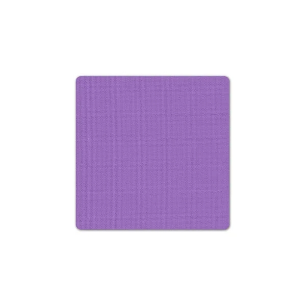 Square Rubber Jar Opener... from ASI 35730 Americanna Co