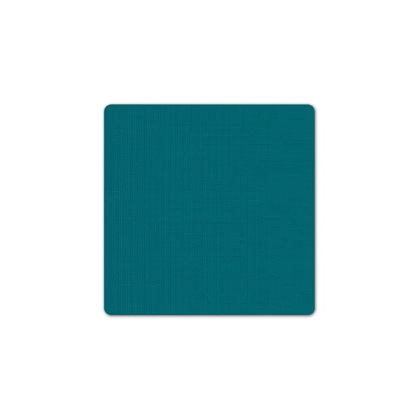 Square Rubber Jar Opener... from ASI 35730 Americanna Co