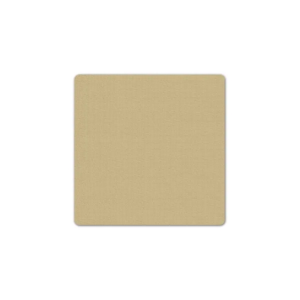 Square Rubber Jar Opener... from ASI 35730 Americanna Co