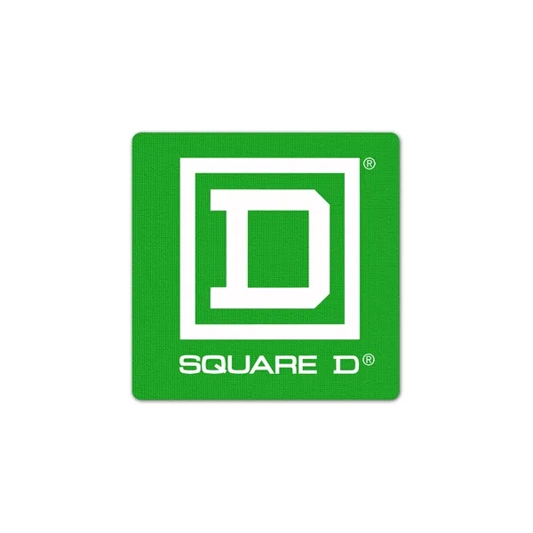 Square Rubber Jar Opener... from ASI 35730 Americanna Co