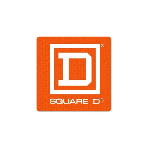 Square Rubber Jar Opener... from ASI 35730 Americanna Co