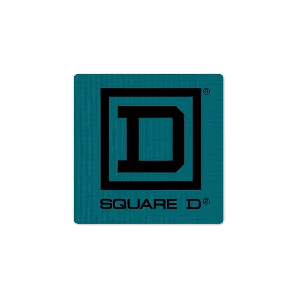 Square Rubber Jar Opener... from ASI 35730 Americanna Co