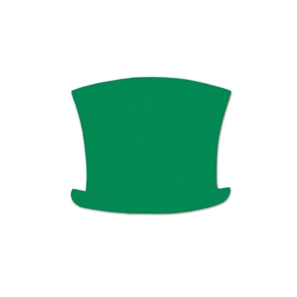 Top Hat Rubber Jar Opener... from ASI 35730 Americanna Co