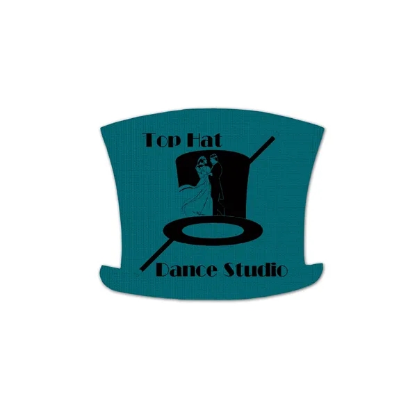 Top Hat Rubber Jar Opener... from ASI 35730 Americanna Co