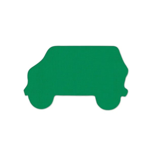 Van Rubber Jar Opener... from ASI 35730 Americanna Co