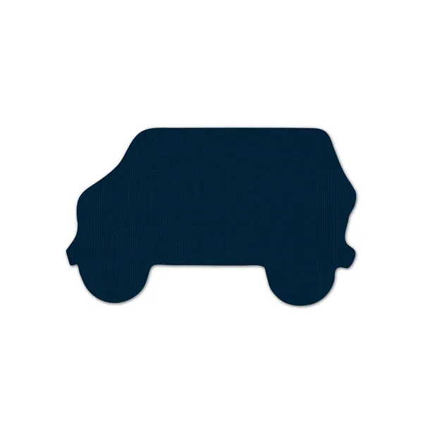 Van Rubber Jar Opener... from ASI 35730 Americanna Co