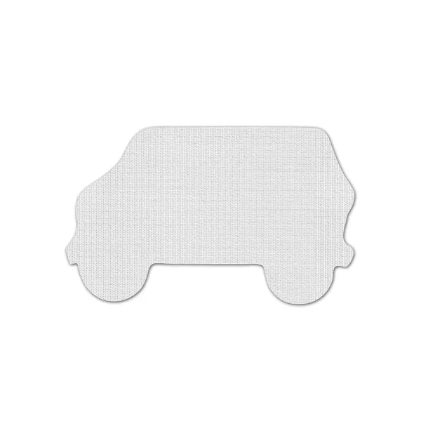 Van Rubber Jar Opener... from ASI 35730 Americanna Co