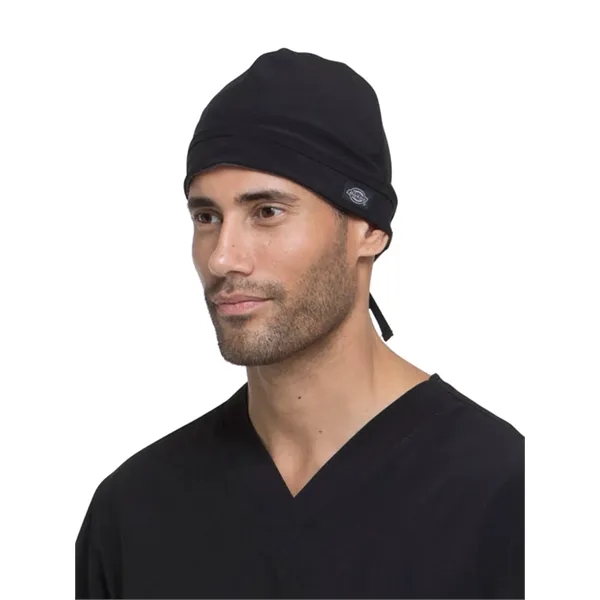 Dickies EDS Essentials Scrub Hat... from ASI 86018 Scrub Authority