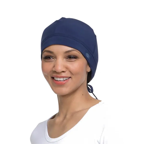 Dickies EDS Essentials Scrub Hat... from ASI 86018 Scrub Authority