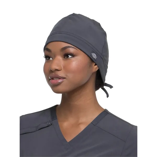 Dickies EDS Essentials Scrub Hat... from ASI 86018 Scrub Authority
