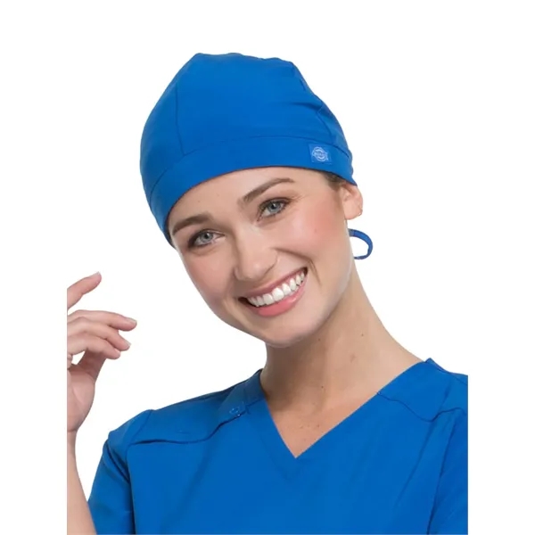 Dickies EDS Essentials Scrub Hat... from ASI 86018 Scrub Authority