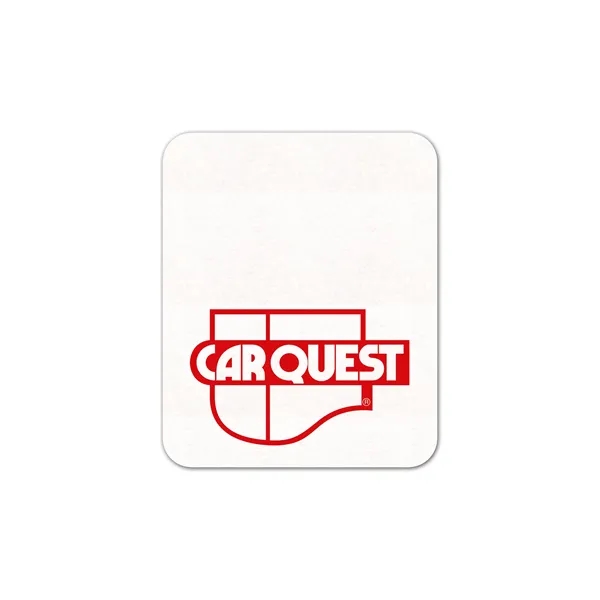 Detailing & Household Shammy Towel... from ASI 35730 Americanna Co