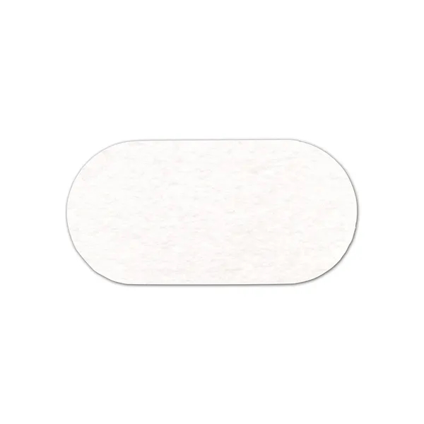 Bandage Shammy Coaster... from ASI 35730 Americanna Co