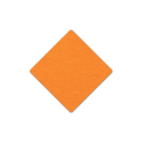 Diamond Shammy Coaster... from ASI 35730 Americanna Co