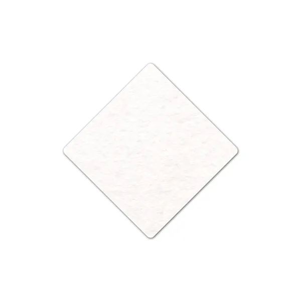 Diamond Shammy Coaster... from ASI 35730 Americanna Co