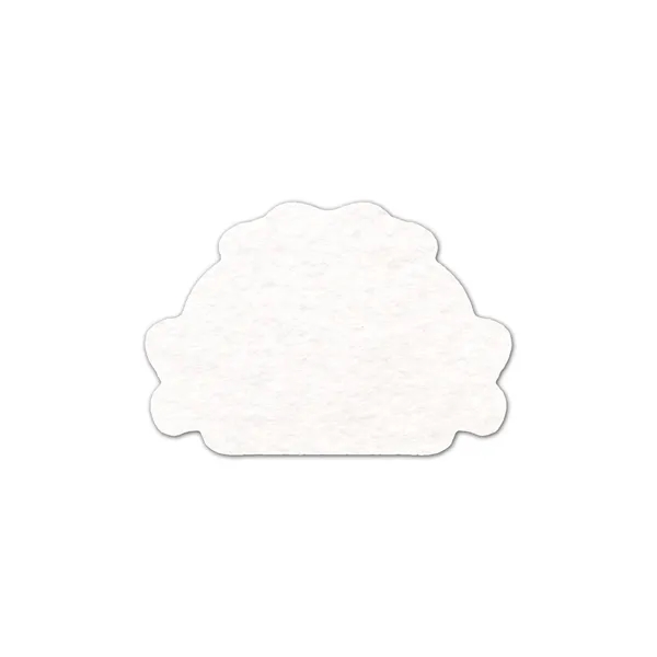 Frog Shammy Coaster... from ASI 35730 Americanna Co