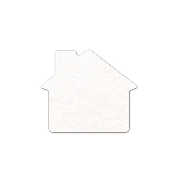 House Shammy Coaster... from ASI 35730 Americanna Co