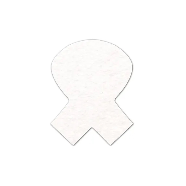 Ribbon Shammy Coaster... from ASI 35730 Americanna Co