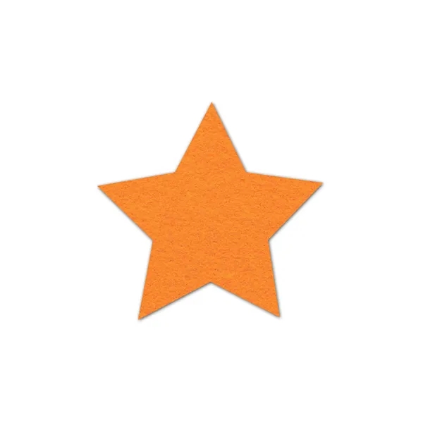 Star Shammy Coaster... from ASI 35730 Americanna Co