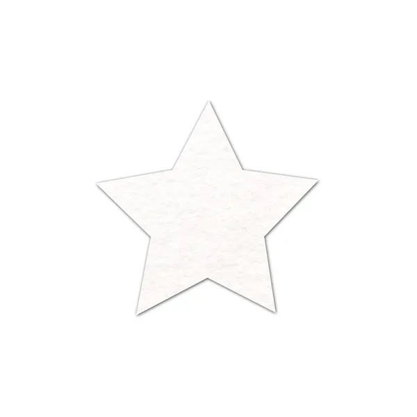 Star Shammy Coaster... from ASI 35730 Americanna Co