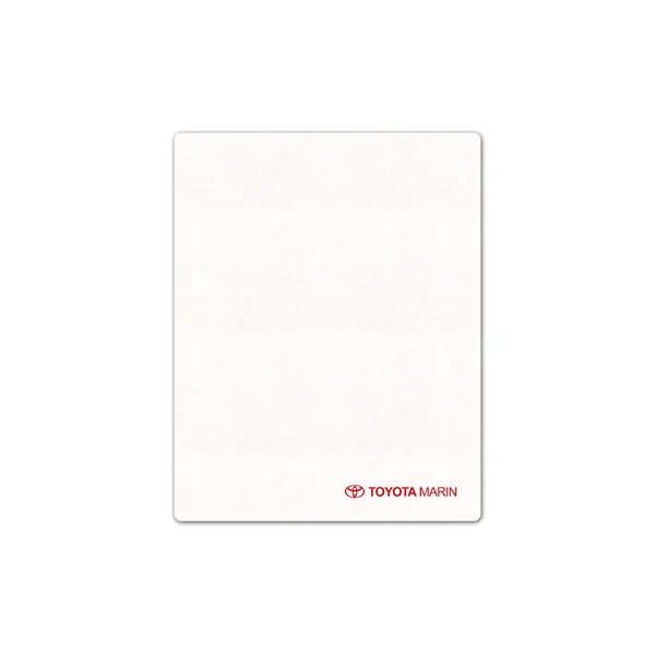 Super Size Shammy Towel... from ASI 35730 Americanna Co