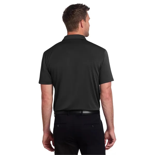 Port Authority C-FREE Snag-Proof Polo... from ASI 84863 SanMar