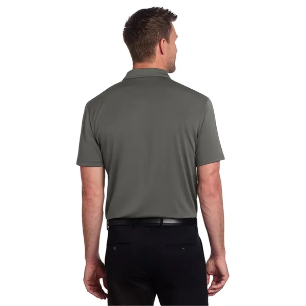 Port Authority C-FREE Snag-Proof Polo... from ASI 84863 SanMar