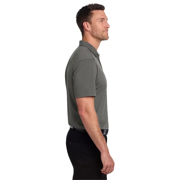 Port Authority C-FREE Snag-Proof Polo... from ASI 84863 SanMar