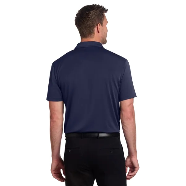 Port Authority C-FREE Snag-Proof Polo... from ASI 84863 SanMar