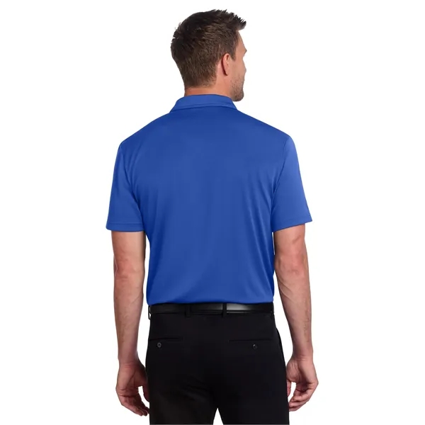 Port Authority C-FREE Snag-Proof Polo... from ASI 84863 SanMar