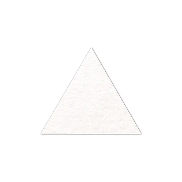 Shammy coaster.... from ASI 35730 Americanna Co