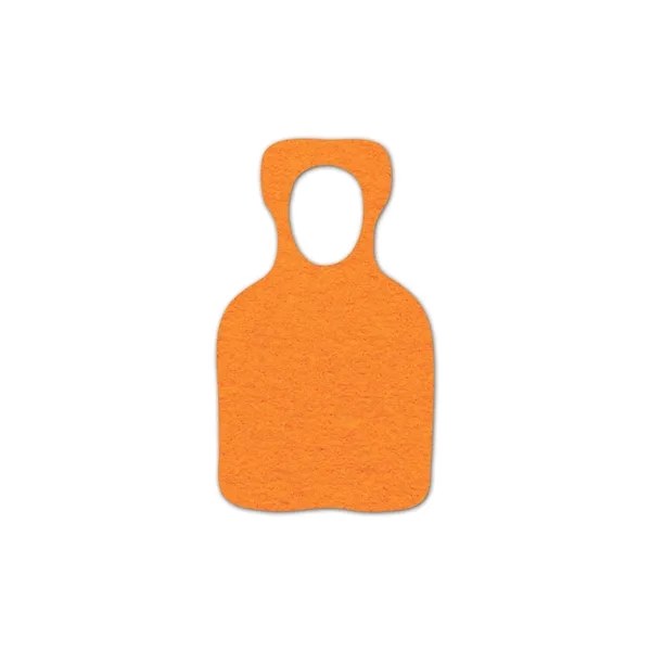 Twistee Shammy Coaster... from ASI 35730 Americanna Co