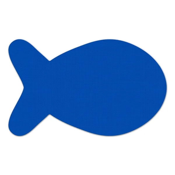Fish Vinyl Mat... from ASI 35730 Americanna Co