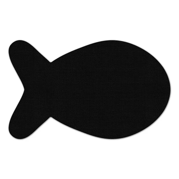 Fish Vinyl Mat... from ASI 35730 Americanna Co