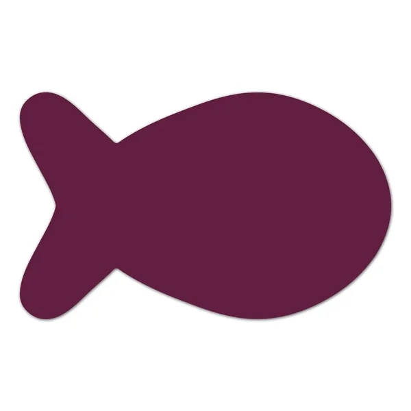 Fish Vinyl Mat... from ASI 35730 Americanna Co