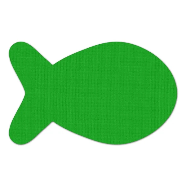 Fish Vinyl Mat... from ASI 35730 Americanna Co