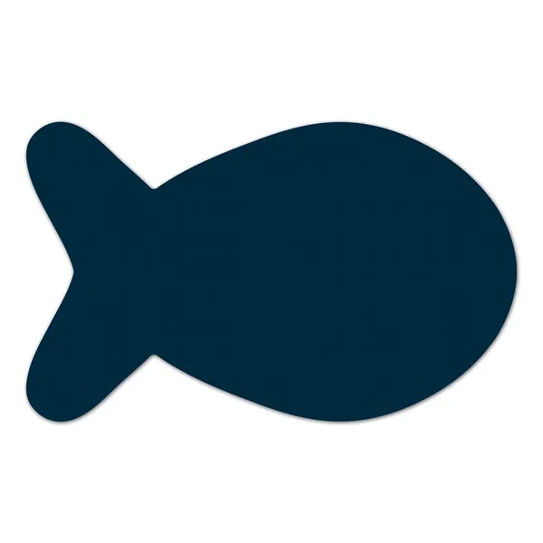 Fish Vinyl Mat... from ASI 35730 Americanna Co