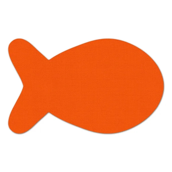 Fish Vinyl Mat... from ASI 35730 Americanna Co