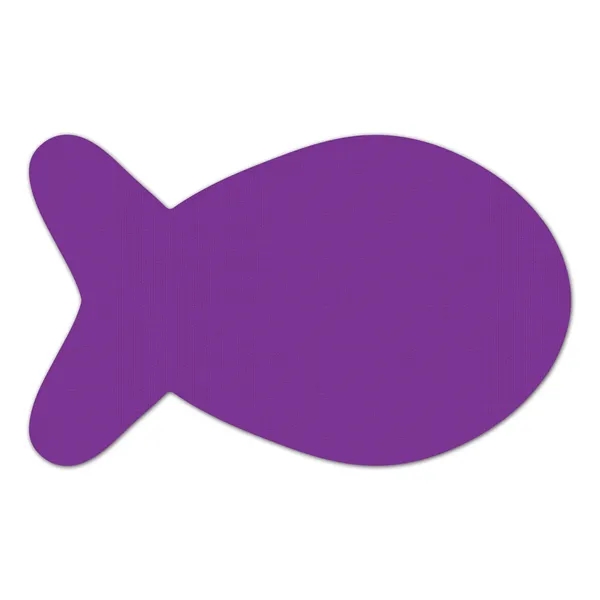 Fish Vinyl Mat... from ASI 35730 Americanna Co