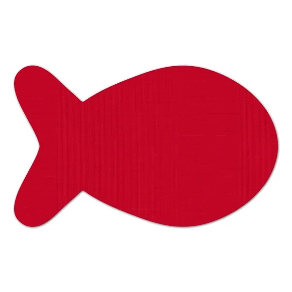 Fish Vinyl Mat... from ASI 35730 Americanna Co