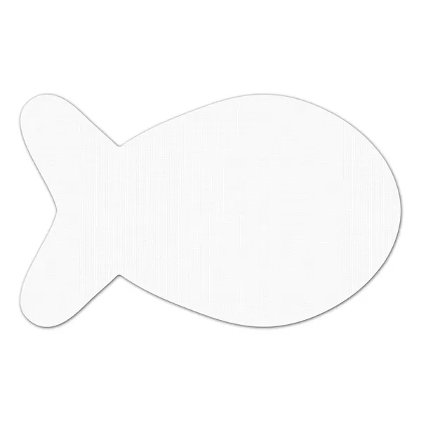 Fish Vinyl Mat... from ASI 35730 Americanna Co