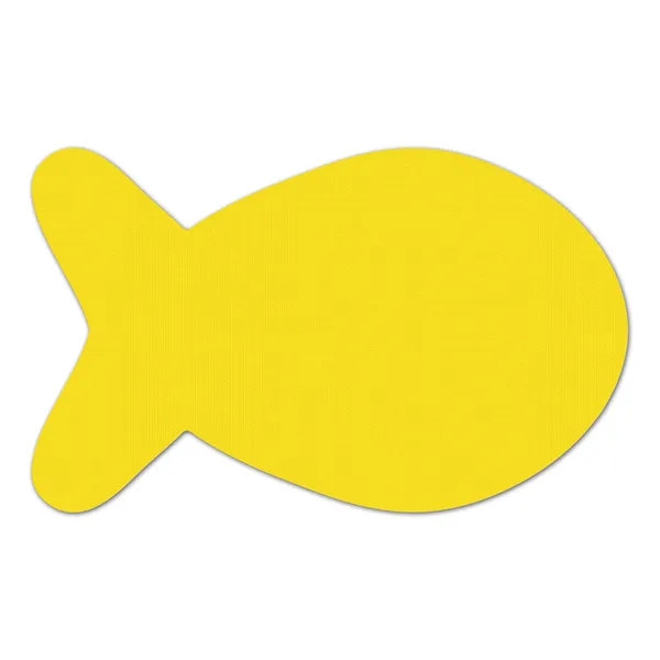 Fish Vinyl Mat... from ASI 35730 Americanna Co