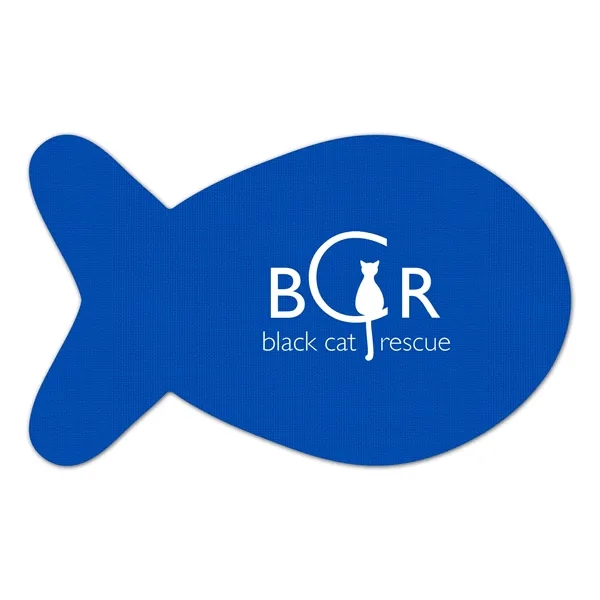 Fish Vinyl Mat... from ASI 35730 Americanna Co