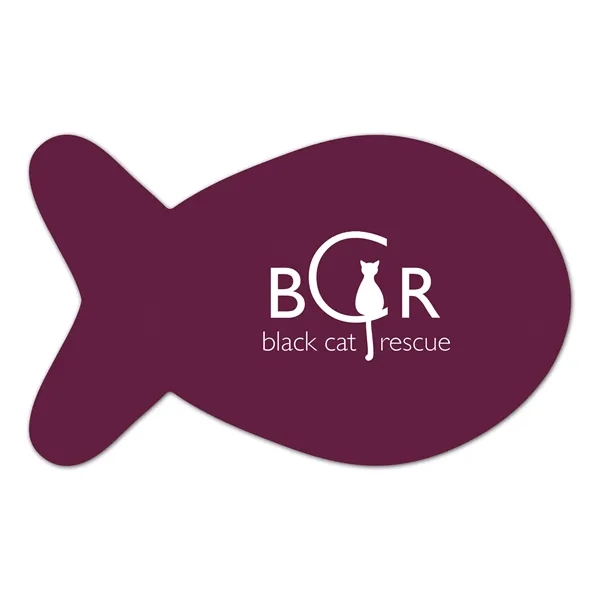 Fish Vinyl Mat... from ASI 35730 Americanna Co