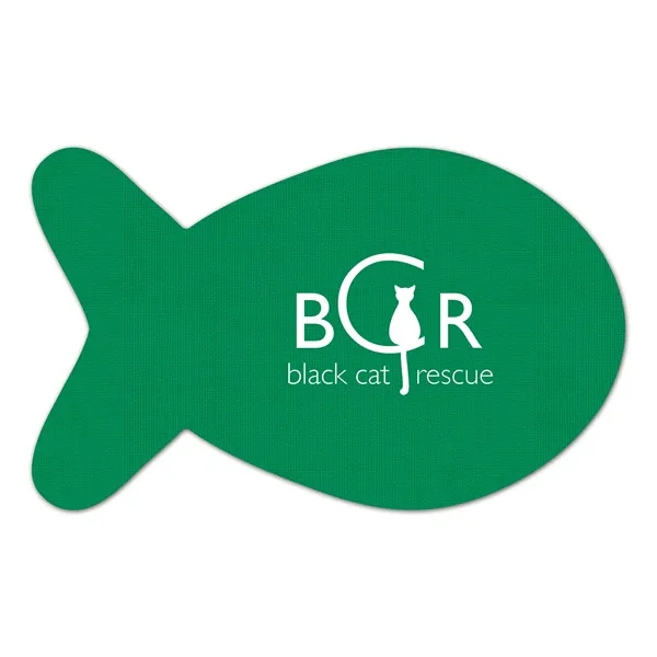 Fish Vinyl Mat... from ASI 35730 Americanna Co